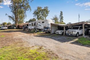 Single Family Residence,  Irwin lane, Santa Rosa, CA 95401 - 87