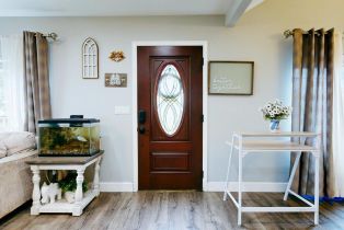 Single Family Residence,  Irwin lane, Santa Rosa, CA 95401 - 13