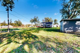 Single Family Residence,  Irwin lane, Santa Rosa, CA 95401 - 67