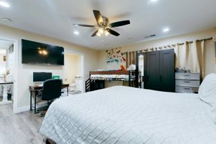 Single Family Residence,  Irwin lane, Santa Rosa, CA 95401 - 31