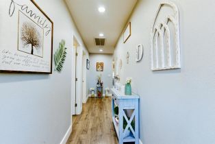 Single Family Residence,  Irwin lane, Santa Rosa, CA 95401 - 49