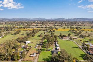 Single Family Residence,  Irwin lane, Santa Rosa, CA 95401 - 99