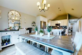 Single Family Residence,  Irwin lane, Santa Rosa, CA 95401 - 27