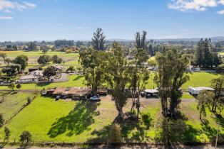 Single Family Residence,  Irwin lane, Santa Rosa, CA 95401 - 80
