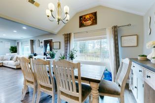 Single Family Residence,  Irwin lane, Santa Rosa, CA 95401 - 24