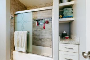 Single Family Residence,  Irwin lane, Santa Rosa, CA 95401 - 35