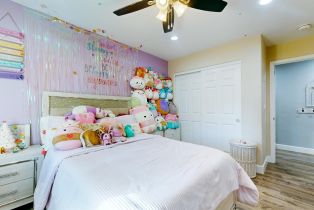 Single Family Residence,  Irwin lane, Santa Rosa, CA 95401 - 54