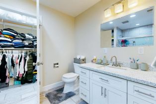 Single Family Residence,  Irwin lane, Santa Rosa, CA 95401 - 39