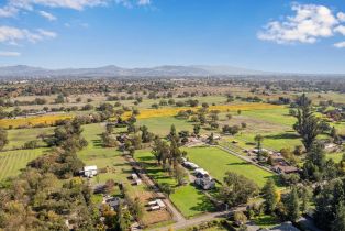 Single Family Residence,  Irwin lane, Santa Rosa, CA 95401 - 98