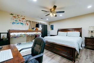 Single Family Residence,  Irwin lane, Santa Rosa, CA 95401 - 33