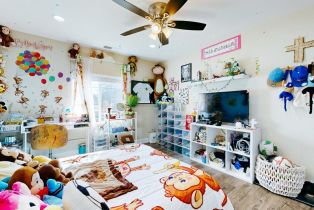 Single Family Residence,  Irwin lane, Santa Rosa, CA 95401 - 44