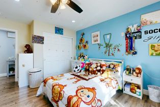 Single Family Residence,  Irwin lane, Santa Rosa, CA 95401 - 45