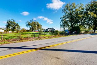 Single Family Residence,  Irwin lane, Santa Rosa, CA 95401 - 57