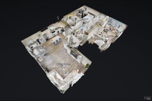 Single Family Residence,  Irwin lane, Santa Rosa, CA 95401 - 69