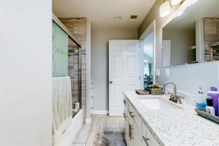 Single Family Residence,  Irwin lane, Santa Rosa, CA 95401 - 53