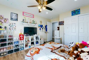 Single Family Residence,  Irwin lane, Santa Rosa, CA 95401 - 46