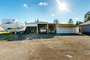 Single Family Residence,  Irwin lane, Santa Rosa, CA 95401 - 55