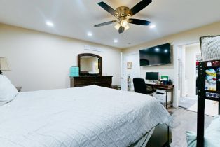 Single Family Residence,  Irwin lane, Santa Rosa, CA 95401 - 32