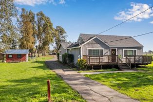 Single Family Residence, 380 Irwin Ln, Santa Rosa, CA  Santa Rosa, CA 95401