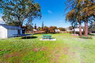 Single Family Residence,  Irwin lane, Santa Rosa, CA 95401 - 59