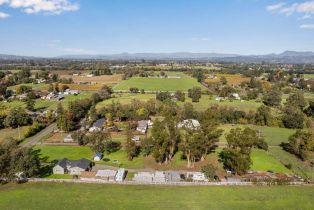 Single Family Residence,  Irwin lane, Santa Rosa, CA 95401 - 76
