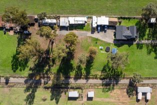 Single Family Residence,  Irwin lane, Santa Rosa, CA 95401 - 92