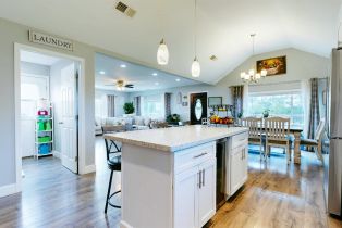 Single Family Residence,  Irwin lane, Santa Rosa, CA 95401 - 20