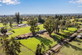 Single Family Residence,  Irwin lane, Santa Rosa, CA 95401 - 79