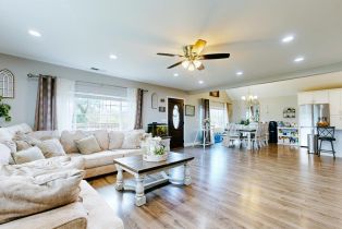 Single Family Residence,  Irwin lane, Santa Rosa, CA 95401 - 30