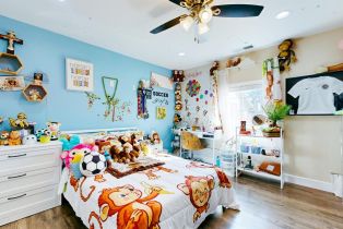 Single Family Residence,  Irwin lane, Santa Rosa, CA 95401 - 43