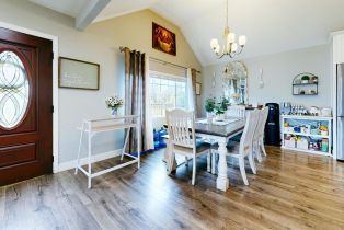 Single Family Residence,  Irwin lane, Santa Rosa, CA 95401 - 26