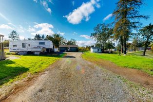 Single Family Residence,  Irwin lane, Santa Rosa, CA 95401 - 63