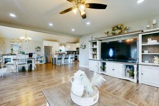 Single Family Residence,  Irwin lane, Santa Rosa, CA 95401 - 29