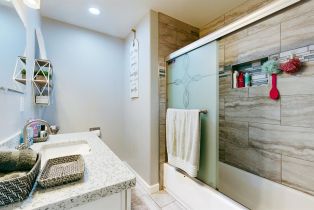 Single Family Residence,  Irwin lane, Santa Rosa, CA 95401 - 36