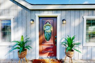 Single Family Residence,  Irwin lane, Santa Rosa, CA 95401 - 12