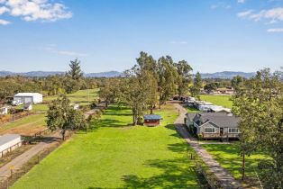 Single Family Residence,  Irwin lane, Santa Rosa, CA 95401 - 71