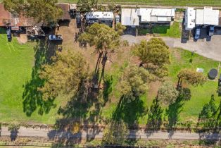 Single Family Residence,  Irwin lane, Santa Rosa, CA 95401 - 94