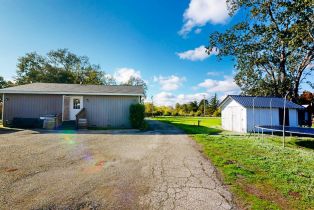 Single Family Residence,  Irwin lane, Santa Rosa, CA 95401 - 73
