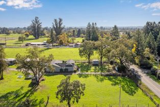 Single Family Residence,  Irwin lane, Santa Rosa, CA 95401 - 81