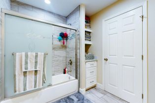 Single Family Residence,  Irwin lane, Santa Rosa, CA 95401 - 51