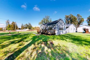 Single Family Residence,  Irwin lane, Santa Rosa, CA 95401 - 62