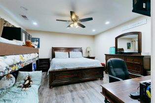 Single Family Residence,  Irwin lane, Santa Rosa, CA 95401 - 40