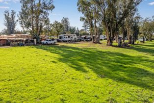 Single Family Residence,  Irwin lane, Santa Rosa, CA 95401 - 83