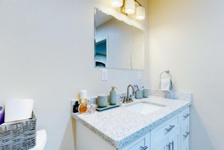 Single Family Residence,  Irwin lane, Santa Rosa, CA 95401 - 42