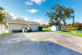 Single Family Residence,  Irwin lane, Santa Rosa, CA 95401 - 61