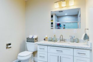 Single Family Residence,  Irwin lane, Santa Rosa, CA 95401 - 50