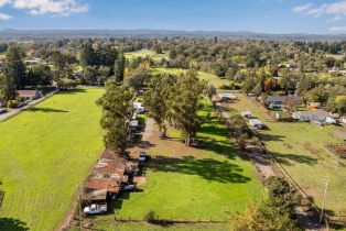 Single Family Residence,  Irwin lane, Santa Rosa, CA 95401 - 78