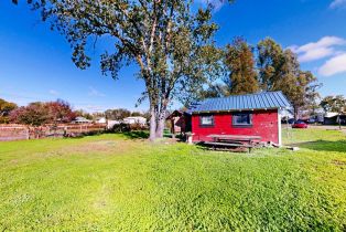 Single Family Residence,  Irwin lane, Santa Rosa, CA 95401 - 64