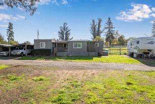 Single Family Residence,  Irwin lane, Santa Rosa, CA 95401 - 90