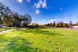 Single Family Residence,  Irwin lane, Santa Rosa, CA 95401 - 68